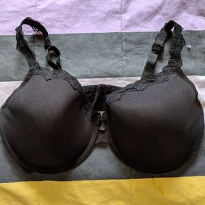 Fruit of the loom bra